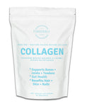 Collagen Peptides - 450 grams